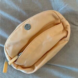 Lululemon Athletica City Essentials 4L Cosmetic Bag